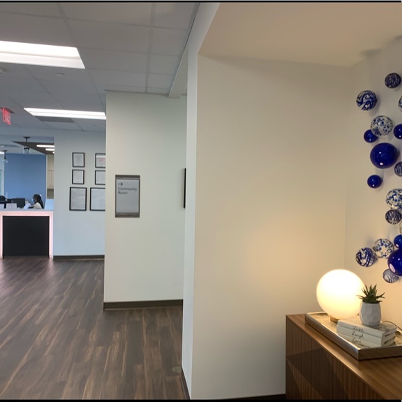 Dallas Cowboys Face Mask Cover - Picture 5 of 7